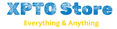 XPTO Store